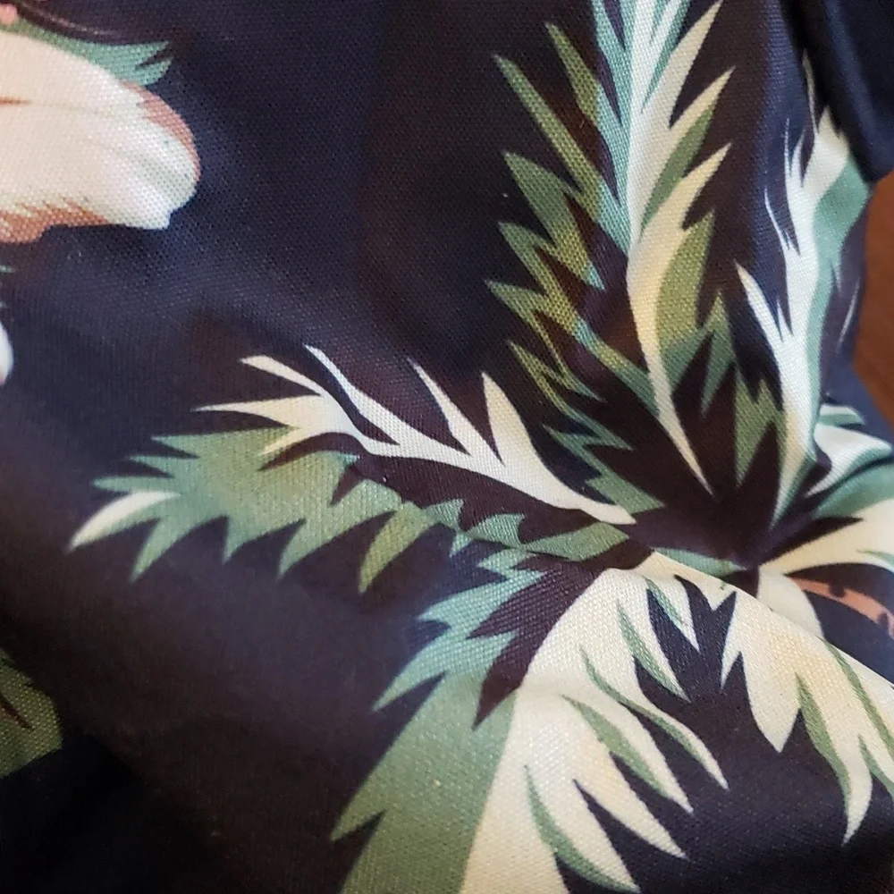 N/A out hawaiian favorite